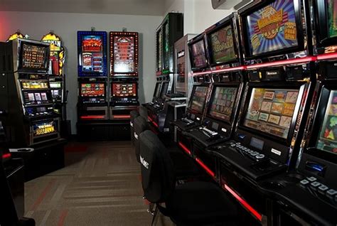 multi media games canada slot machine|Multimedia Games Inc. Becoming Slots Investment .